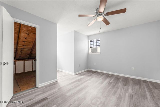 4380 Sandy Ridge Place, Augusta, GA 30909