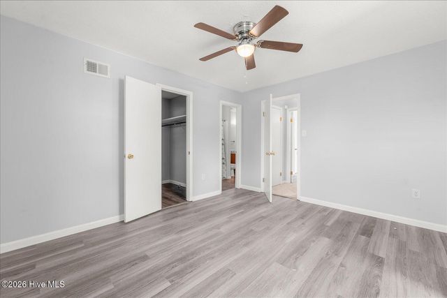 4380 Sandy Ridge Place, Augusta, GA 30909