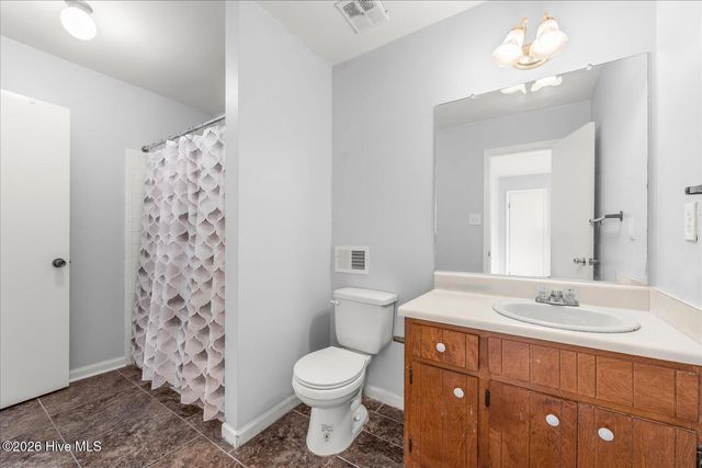 4380 Sandy Ridge Place, Augusta, GA 30909