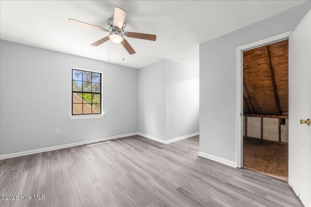 4380 Sandy Ridge Place, Augusta, GA 30909
