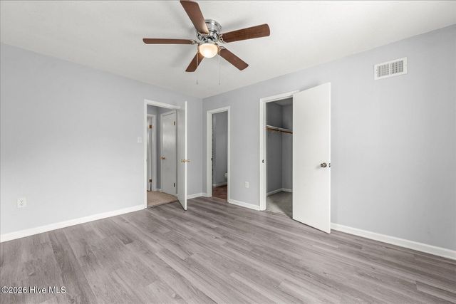 4380 Sandy Ridge Place, Augusta, GA 30909