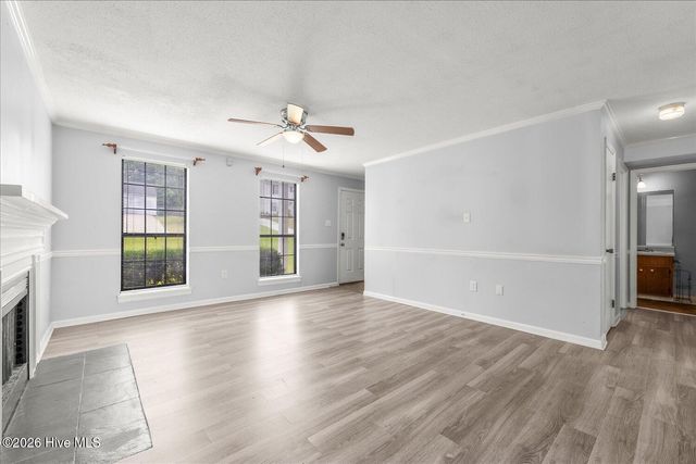 4380 Sandy Ridge Place, Augusta, GA 30909