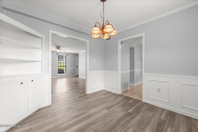 4380 Sandy Ridge Place, Augusta, GA 30909