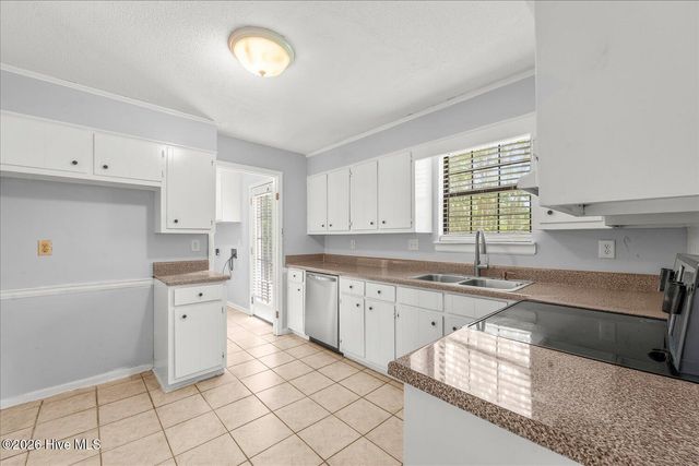 4380 Sandy Ridge Place, Augusta, GA 30909