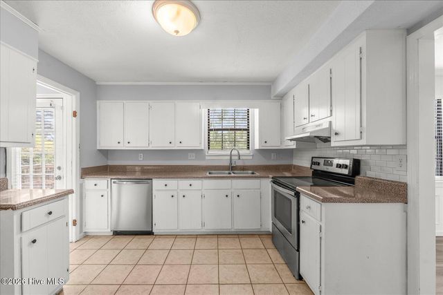 4380 Sandy Ridge Place, Augusta, GA 30909