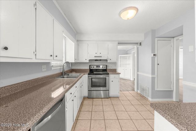 4380 Sandy Ridge Place, Augusta, GA 30909