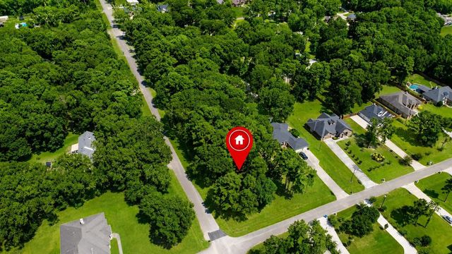 22857 Weser Drive, Porter, TX 77365