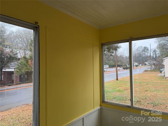 2505 Moreland Street, Charlotte, NC 28208