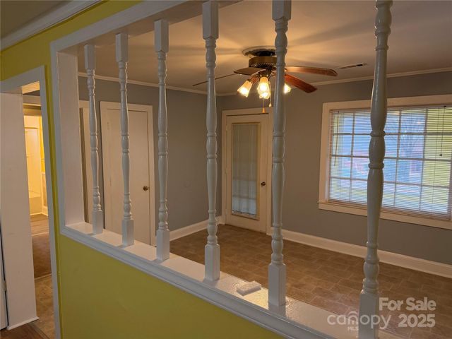 2505 Moreland Street, Charlotte, NC 28208