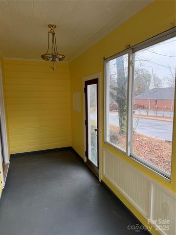 2505 Moreland Street, Charlotte, NC 28208