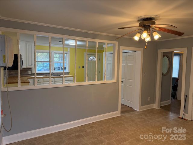 2505 Moreland Street, Charlotte, NC 28208