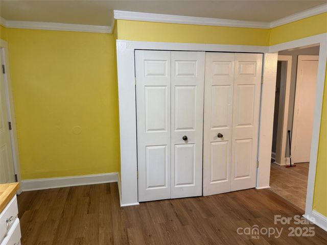 2505 Moreland Street, Charlotte, NC 28208