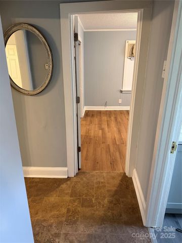 2505 Moreland Street, Charlotte, NC 28208