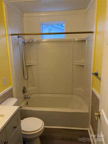 2505 Moreland Street, Charlotte, NC 28208