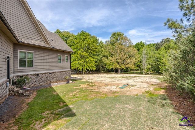 176 Peninsula Avenue, Macon, GA 31220