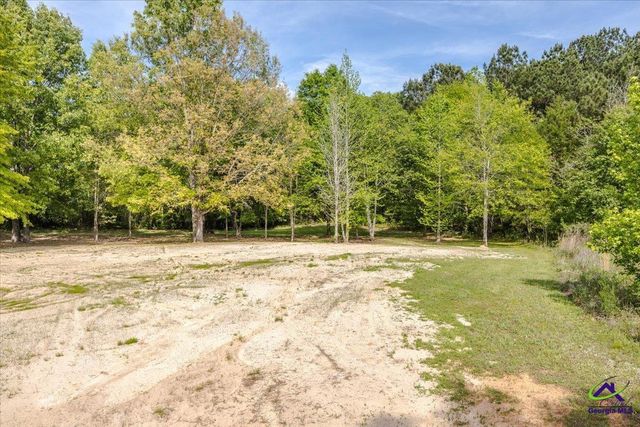 176 Peninsula Avenue, Macon, GA 31220