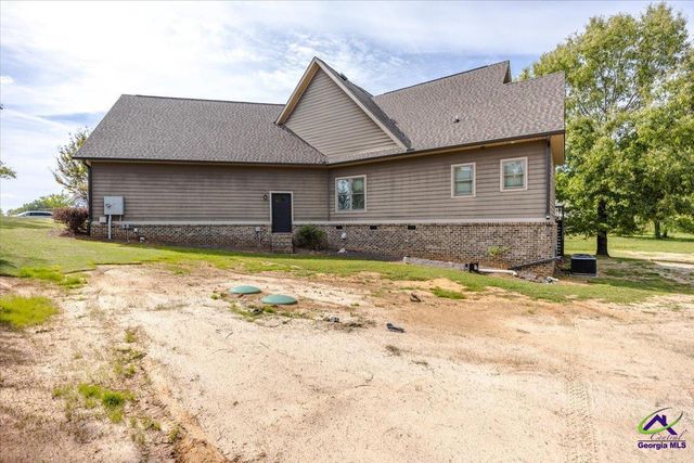 176 Peninsula Avenue, Macon, GA 31220