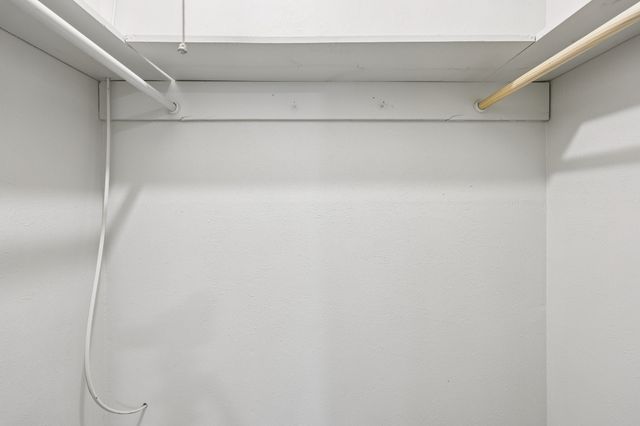 6809 Rustic Drive, Forest Hill, TX 76140