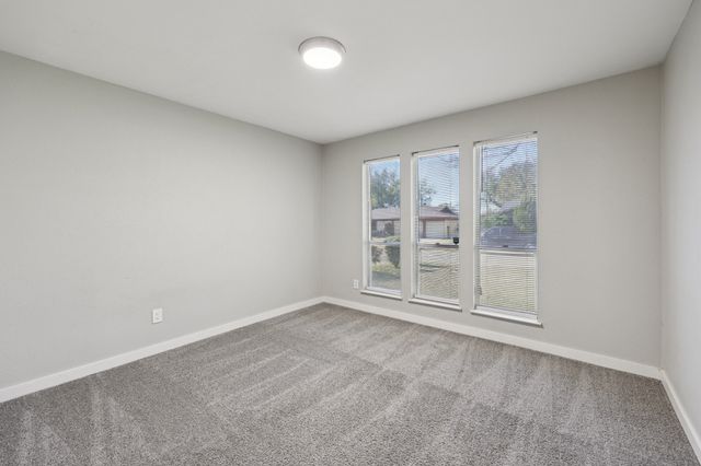 6809 Rustic Drive, Forest Hill, TX 76140