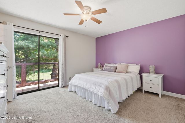 5709 Renada Dr, Crestwood, KY 40014