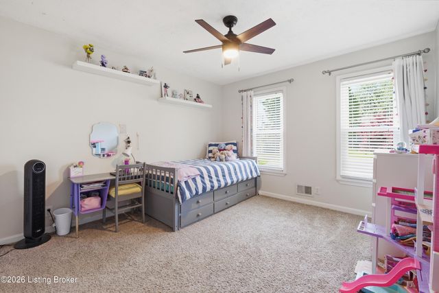 5709 Renada Dr, Crestwood, KY 40014