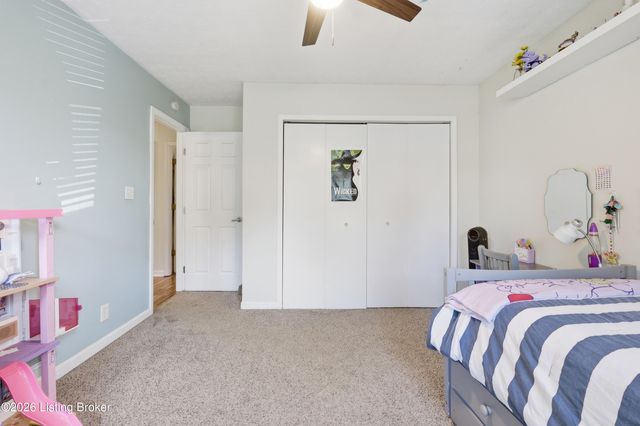 5709 Renada Dr, Crestwood, KY 40014