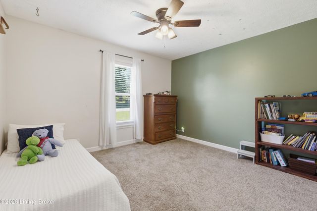 5709 Renada Dr, Crestwood, KY 40014