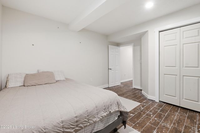 5709 Renada Dr, Crestwood, KY 40014