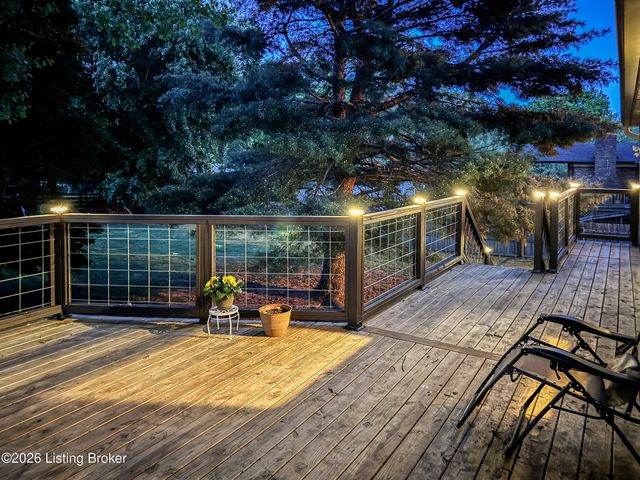 5709 Renada Dr, Crestwood, KY 40014