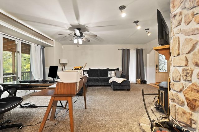 987 State Hwy 413, Baxter, KY 40806