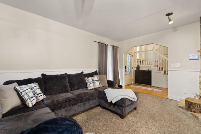 987 State Hwy 413, Baxter, KY 40806