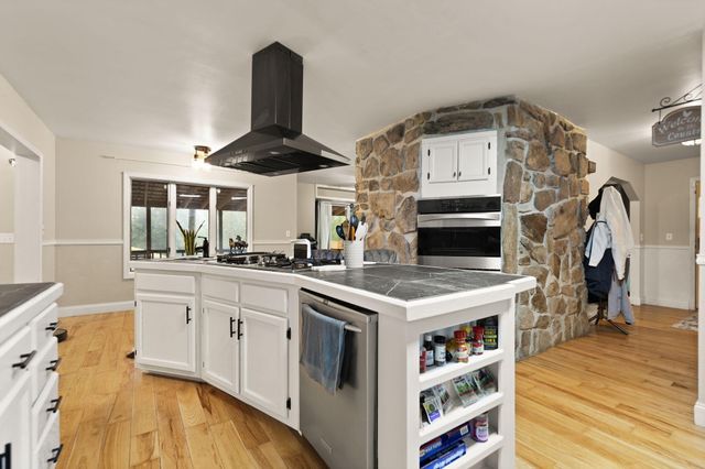 987 State Hwy 413, Baxter, KY 40806