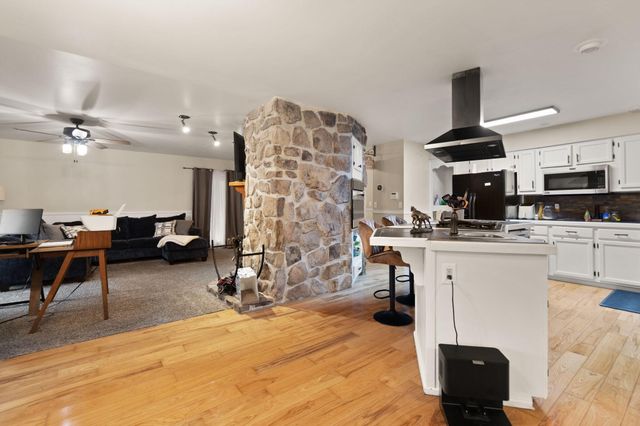 987 State Hwy 413, Baxter, KY 40806