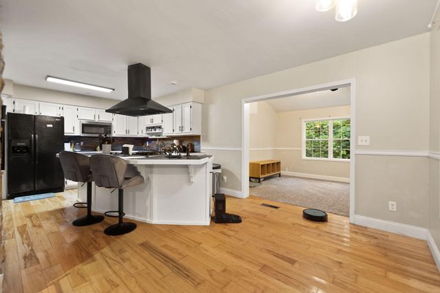 987 State Hwy 413, Baxter, KY 40806