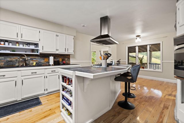 987 State Hwy 413, Baxter, KY 40806