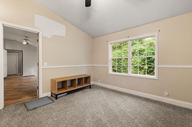 987 State Hwy 413, Baxter, KY 40806