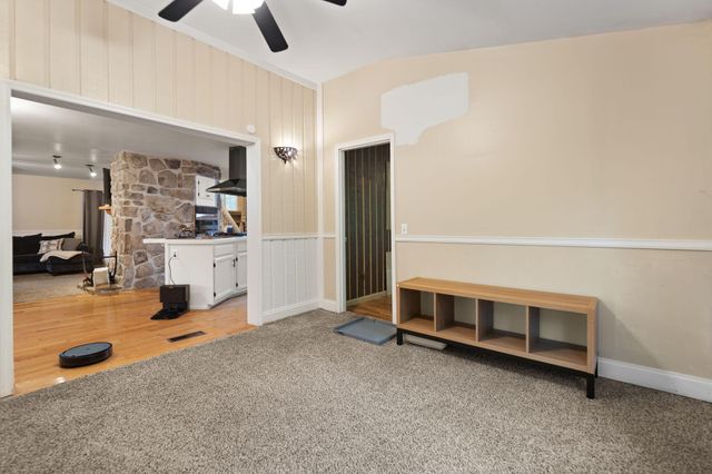 987 State Hwy 413, Baxter, KY 40806