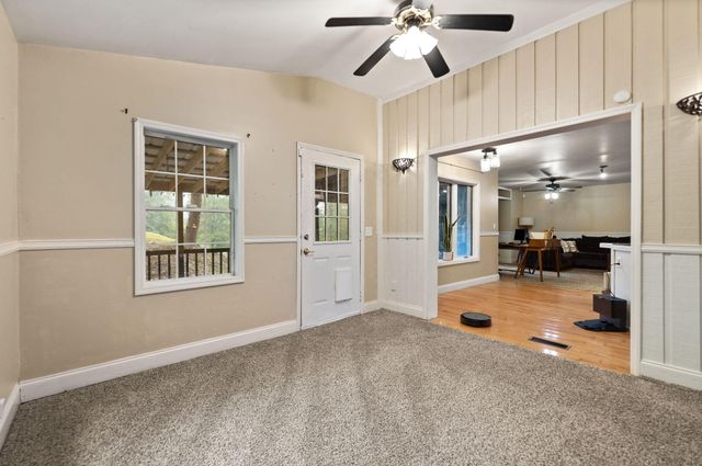 987 State Hwy 413, Baxter, KY 40806