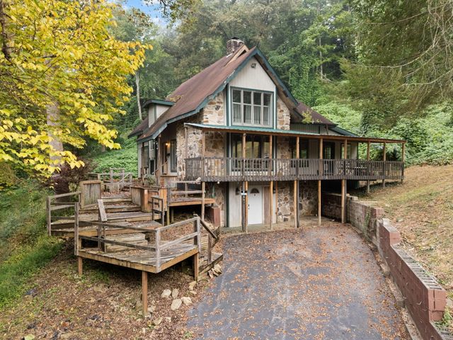 987 State Hwy 413, Baxter, KY 40806