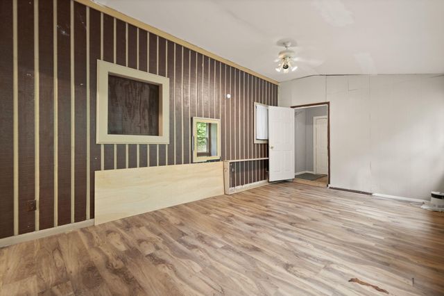 987 State Hwy 413, Baxter, KY 40806