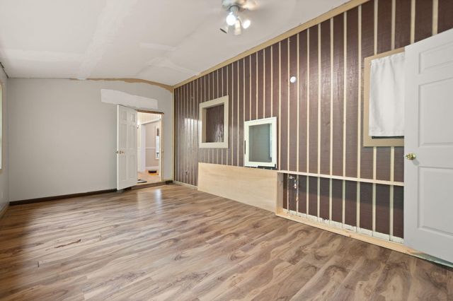 987 State Hwy 413, Baxter, KY 40806