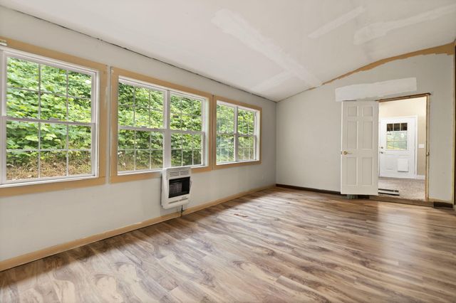 987 State Hwy 413, Baxter, KY 40806