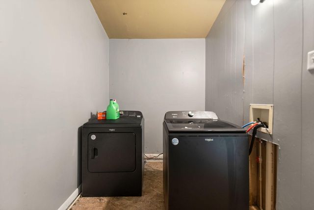 987 State Hwy 413, Baxter, KY 40806