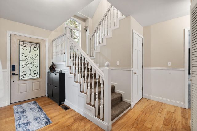 987 State Hwy 413, Baxter, KY 40806