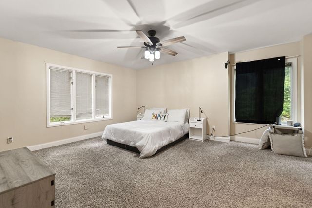 987 State Hwy 413, Baxter, KY 40806