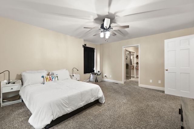 987 State Hwy 413, Baxter, KY 40806