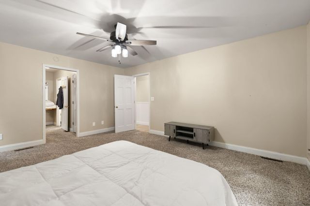 987 State Hwy 413, Baxter, KY 40806