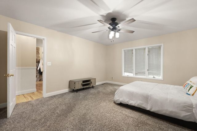 987 State Hwy 413, Baxter, KY 40806