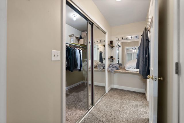 987 State Hwy 413, Baxter, KY 40806