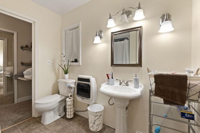 987 State Hwy 413, Baxter, KY 40806